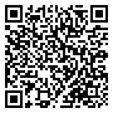 QR:Especialistas en el AMOR 977 079 079 TAROTISTAS DE PRESTIGIO