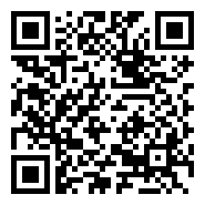 QR:TRABAJA EN EMPRESA HISPANA