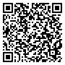 QR:fabrica de camaras de secado para alimentos y productos industriales