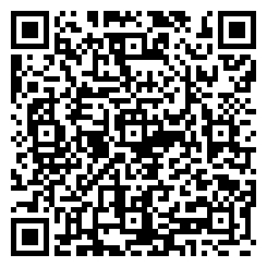 QR:CAVALIER KING CHARLES SPANIEL    IT WILL BE YOUR COMPANION AND BEST COMPANY FROM NOW ON