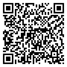 QR:Videntes de confianza  Expertos en amor Respuestas directas