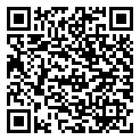 QR:Tarot Telefonico/Tarot Visa Del Amor Fiable