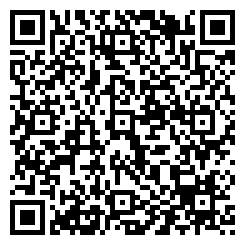 QR:Lectura De Tarot En Mocoa  Guía Espiritual y Servicios Especializados para Transformar tu Vida