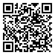 QR:Furry BERNES DE MONTAÑA