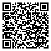 QR:Videncia natural 9€ 30 min