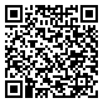 QR:SE NECESITA PERSONAL EN NEW YORK