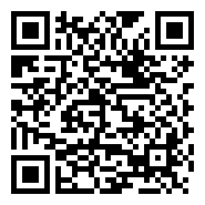 QR:Trabajo disponibles