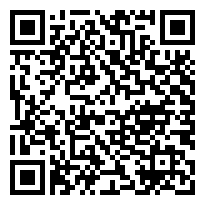 QR:Venta de Malacate integral  para elevación