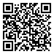 QR:torre para medicamentos