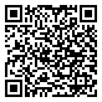 QR:ESPECIALISTA EN UNIONES Y RETORNOS DE PAREJAS