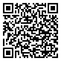 QR:Brenda Tarot  Las 24 Horas  Consultá De Tarot