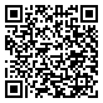 QR:LA  OPORTUNIDAD  QUE  ESTABAS  ESPERANDO