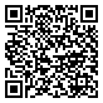 QR:Renta de  de conjuntos de andamios estandar