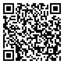 QR:FACIL Y EFECTIVA  MAGIA DE AMOR /// COMUNICATE