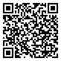 QR:Tirada De Cartas - Lectura Tarot Las 24 Horas