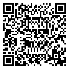 QR:¿quieres recuperar tus datos de tu celular descompuesto?