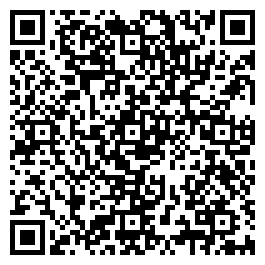 QR:Care of Boys and Girls    Food Responsibility    Cleaning and Hygiene of Boys and Girls    Utah West Valley