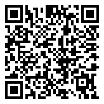 QR:AMARRES DE AMOR EN SANTA MARTA Y LA GUAJIRA