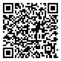 QR:Buscamos Universitarios           para laborar