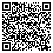 QR:JUAN MATEO  TAROTISTAS MAESTRO  REALIZACION DE TRABAJOS DE AMOR