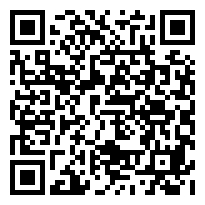 QR:Tarot Linea Fiable | Tarotistas | 6€ los 30 Min