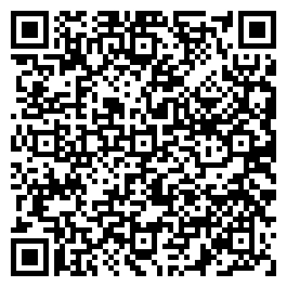 QR:¿Como solucionar esa situación que te angustia?  visa   918380034  grandes ofertas    6 € 20 minutos