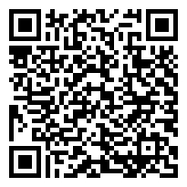 QR:Ten la Vida que Quieres. Obtén la vida que Mereces