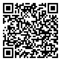 QR:HECHIZOS DE AMOR UNION DE PAREJAS Y ALEJAMIENTO