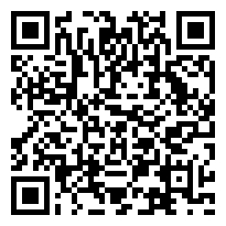 QR:Tirada De Cartas  Lectura De Tarot  806 00 21 64