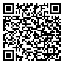 QR:! Tirada De Tarot ! Tarotistas Las 24 Horas