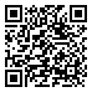 QR:BÚSQUEDA DE EMPLEADO EN BRONX