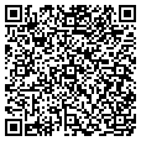 QR:Expertas Videntes 910312450  VISA  9€ 35 mi  806002109  049/079 cm min Fijo/ móv  Respuestas Claras y Precisas?  Resuelve tus dudas con lecturas de TA