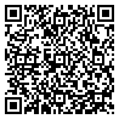 QR:tarot fiable  VISA LAS 24 HORAS Tarot del amor  tarot barato Tarot tarot visa de España