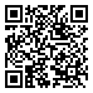 QR:TRABAJA CON NOSOTROS