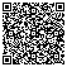 QR:Videntes del amor económicas con aciertos  910311422 Promoción tarot visa 15 min 4 euros Tarifa cerrada 806002128