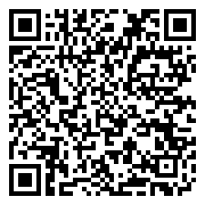 QR:Tarot Certero Economico  806 Tirada De Cartas