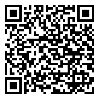 QR:Tarot Telefónico Fiable Del Amor  806 00 24 39