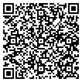 QR:VIDENTES TAROTISTAS DIRECTAS Y CONFIABLES 25 minutos  7€  tarot 910312450 videncia 806002109 tarot tarot visa ba