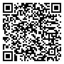 QR:FLETES SERVICIO PUBLICO  FEDERAL TRAILERS  Y  MAS