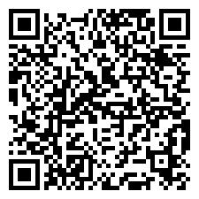 QR:BULLDOG INGLÉS       I WILL BE YOUR BEST FAITHFUL FRIEND FROM TODAY