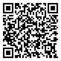 QR:Consulta Del Tarot   Tarot Economico 910 076 133