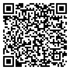 QR:bruja espiritista de catemaco amarres y hechizos de amor 