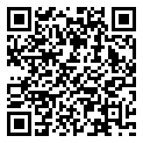 QR:FELICIDAD USANDO AMARRES DE AMOR DE MAGIA OSCURA