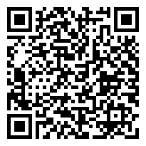 QR:APOTECA MUEBLES PARA MEDICAMENTOS DROGUERIA Y FARMACIA