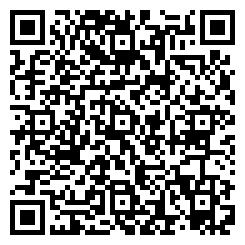 QR:¿Tienes dudas sobre qué camino elegir? te mostrare el camino  visa 932424782  y 806002858