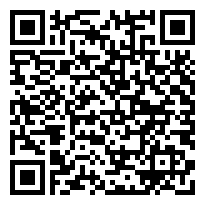 QR:Tarot Del Amor Tirada Economica | Clarividencia