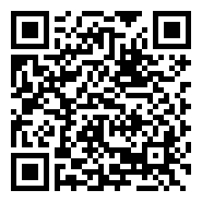 QR:FURRY CANÉ CORSO AVAILABLE