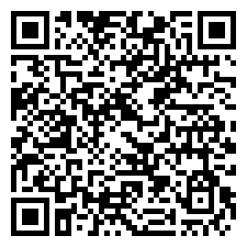 QR:CON MIS AMARRES DE AMOR HARE UN CAMBIO EN TU VIDA