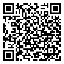 QR:HARE RECONCILIARTE CON ESA PERSONA QUE TANTO AMAS