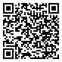 QR:OPORTUNIDAD DE TRABAJAR EN NY                        WE